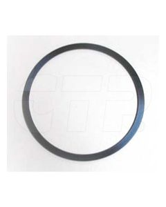 Image of CTP-3J8903