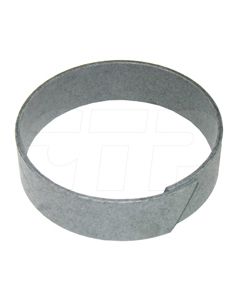 Image of CTP-3J9026