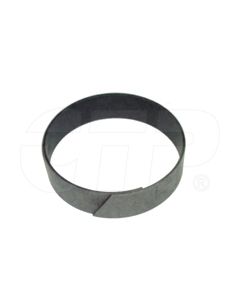 Image of CTP-3J9703