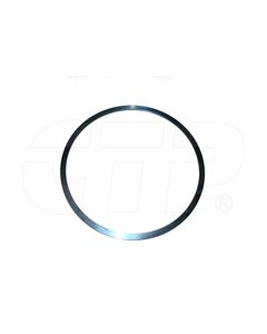 Image of CTP-3K0159