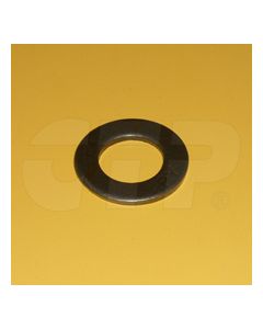 Image of CTP-3K0363