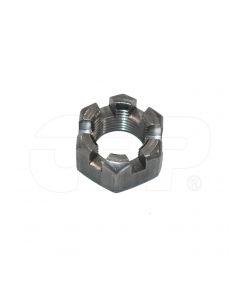Image of CTP-3K0452