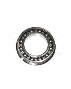 Image of CTP-3K0526