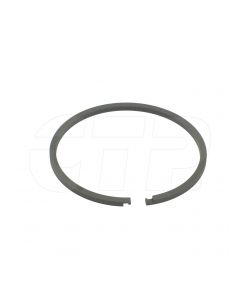 Image of CTP-3K1431