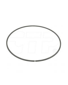 Image of CTP-3K1433