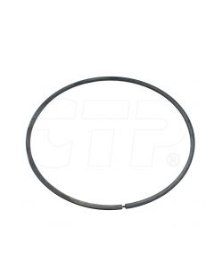 Image of CTP-3K1434
