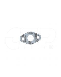 Image of CTP-3K1824