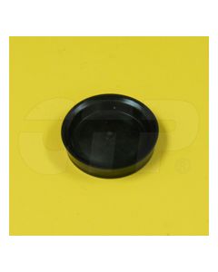 Image of CTP-3K2099