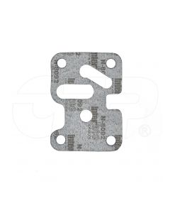 Image of CTP-3K2495