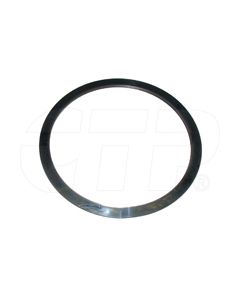 Image of CTP-3K2556