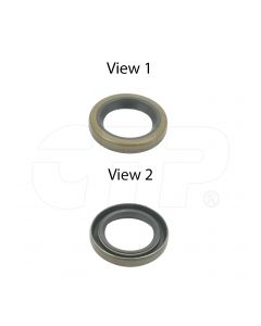 Image of CTP-3K2593