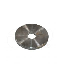 Image of CTP-3K3046