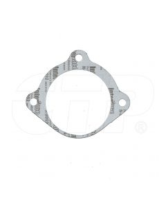 Image of CTP-3K3257
