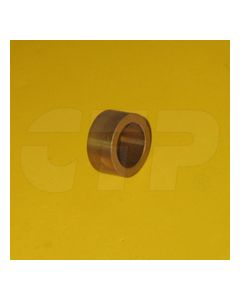 Image of CTP-3K3534