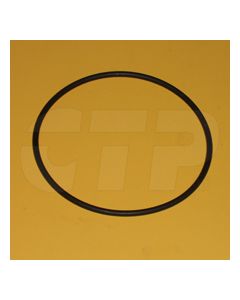 Image of CTP-3K4025