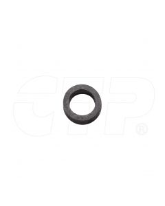Image of CTP-3K6113