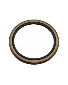 Image of CTP-3K6454