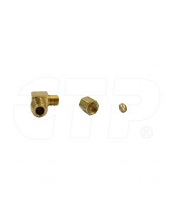 Image of CTP-3K6675