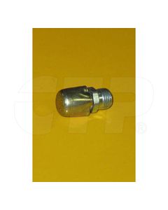 Image of CTP-3K6905