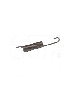 Image of CTP-3K7057
