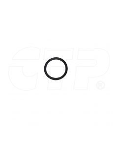 Image of CTP-3K7219