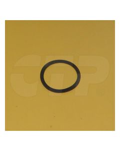 Image of CTP-3K8692