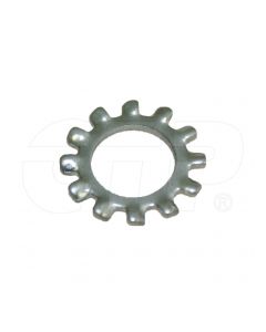 Image of CTP-3K8909