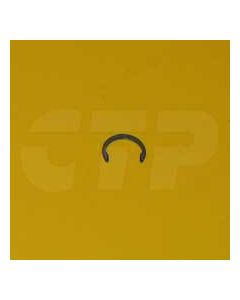 Image of CTP-3K9042