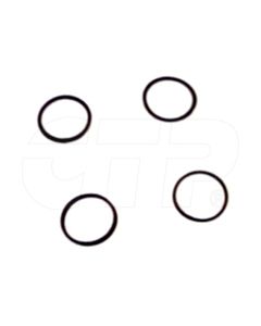 Image of CTP-3K9738
