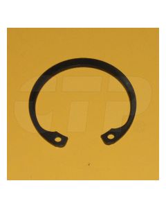 Image of CTP-3K9879