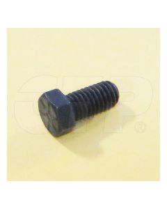 Image of CTP-3L0526
