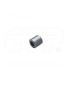 Image of CTP-3L0594