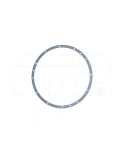 Image of CTP-3L0625