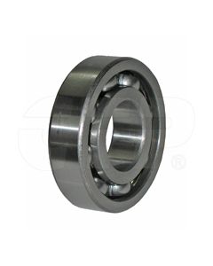 Image of CTP-3L1425