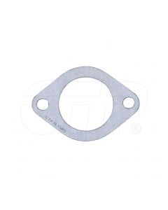 Image of CTP-3L1585