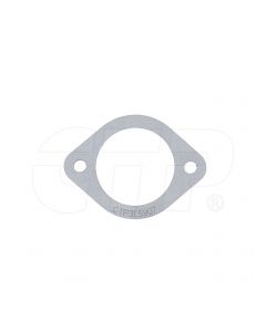 Image of CTP-3L5907