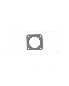 Image of CTP-3L6671