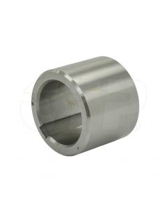 Image of CTP-3L9127