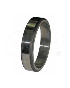 Image of CTP-3L9409