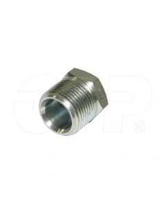 Image of CTP-3M7045