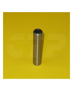 Image of CTP-3N0515