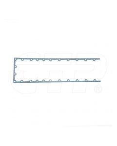 Image of CTP-3N0960