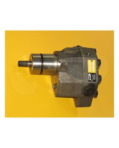 Image of CTP-3N2078