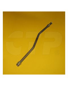 Image of CTP-3N3428