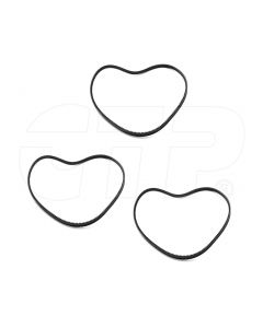Image of CTP-3N4079