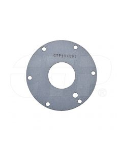 Image of CTP-3N4861
