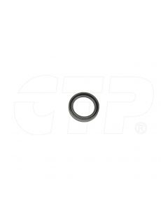 Image of CTP-3N4863
