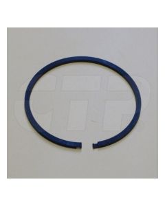 Image of CTP-3N8506