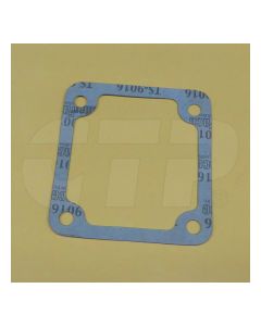 Image of CTP-3N8654