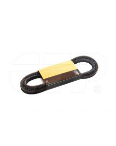 Image of CTP-3P0130